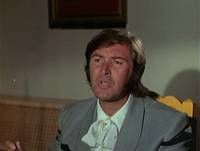 Кадр Большое приключение Зорро