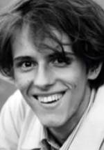 Михал Сечковский фото