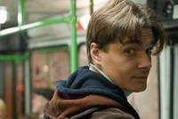 Кадр Тариф Новогодний