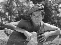 Кадр Тимур и его команда