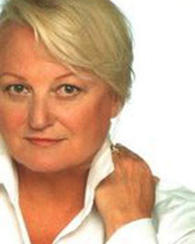 Бренда Пиклман фото