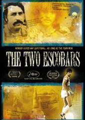 Два Эскобара