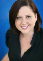 Бэйн Гибби фото