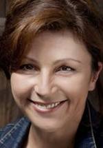 Беттина Редлих фото