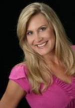 Бренда Джонсон фото