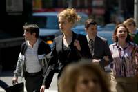 Кадр Кроличья нора