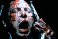 Кадр Восставший из ада 2