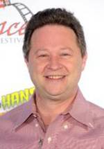 Скотт Шварц фото