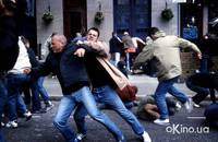 Кадр Фанаты