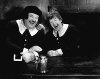 Кадр Брат дьявола