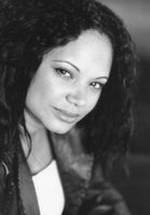 Чарити Хилл фото