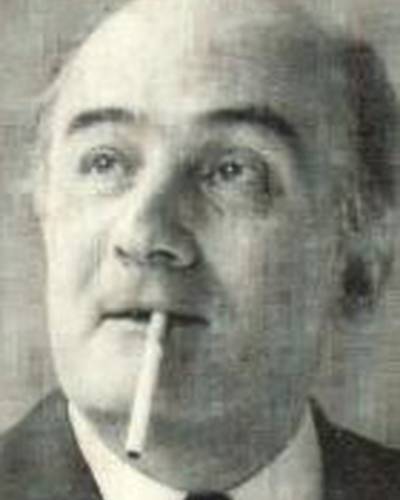 Guy des Cars фото