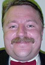 Сергей Олехник фото