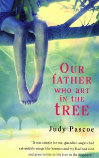 Постер Дерево