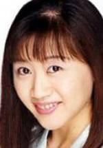 Юми Тоума фото