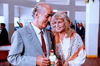 Кадр Дом улыбок