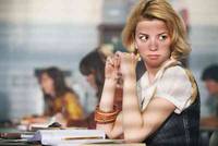 Кадр Последний вампир