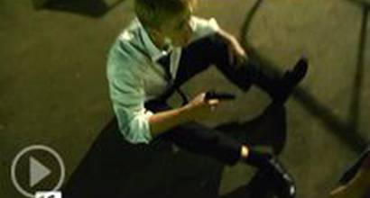 ТВ-ролик №9