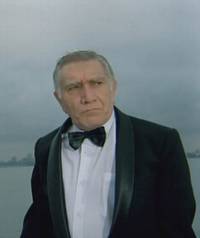 Кадр Ширли-мырли