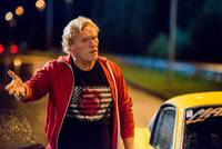 Кадр Скандинавский форсаж