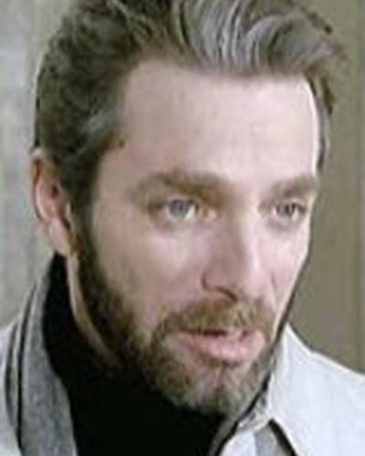 Паоло Малко фото