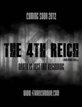 Постер из фильма "4-й Рейх" - 1