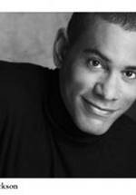 Рубен Джексон фото