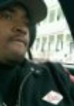 Билл МакКинни III фото