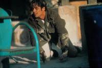 Кадр Путь оружия