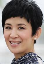 Сандра Нг Кван Юе фото