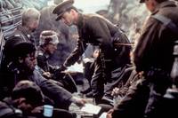 Кадр Легенды осени