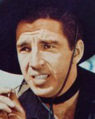 Лэш Ла Ру фото