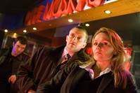 Кадр Дипломат