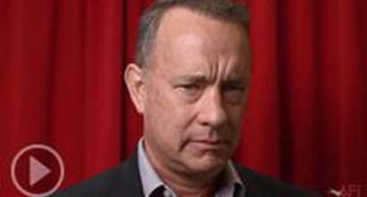 Промо-ролик "AFI"