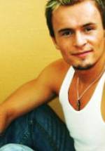 Джон Ли фото