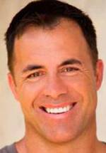 Руз Русден фото