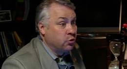 Кадр из фильма "После жизни" - 2