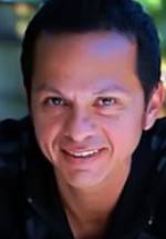 Рик Баталла фото