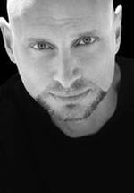 Марк Балдесарра фото