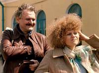 Кадр Карнавал