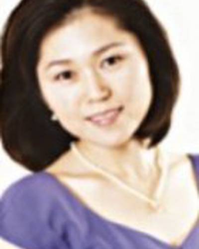 Еми Синохара фото