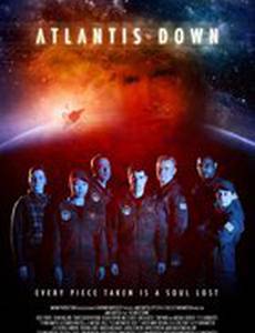 Atlantis Down