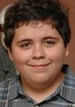 Джесси Камачо фото