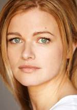 Мира Бартушек фото