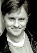 Патрик Койл фото