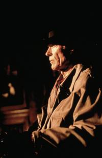 Кадр Абсолютная власть