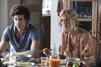 Кадр Холостяки в отрыве