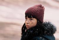 Кадр Любовники полярного круга