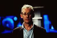 Кадр Шестой день