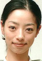 Мивако Ичикава фото